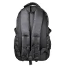 import:MAL 623-27 REV.jpg